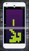 Classic Block Pro Level Screenshot 1