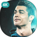 CR7 Wallpapers