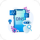 DNS Changer - Secure Proxy APK