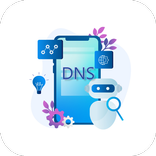 DNS Changer - Secure Proxy