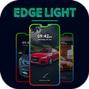 Edge Light Pro APK