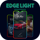 Edge Light Pro icône
