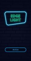 Edge Light Pro постер