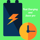 Fast Battery Charge and Saver pro APK
