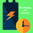 Fast Battery Charge and Saver pro-APK