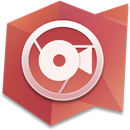 Gamer Recorder APK