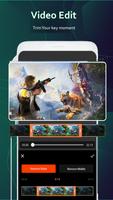 Gamer Recorder اسکرین شاٹ 3