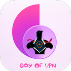 BAY OF VPN icono