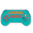 Gaming Mode - No Call & Noti icon