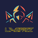 Lagfree! Gaming Low ping tool APK