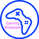 Gaming Wallpaper 4k +-APK