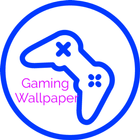 Gaming Wallpaper 4k + icon
