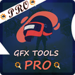 ”GFX Tools PRO
