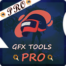 GFX Tools PRO-APK