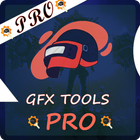 Icona GFX Tools PRO