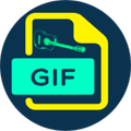 GIF Maker-Find More Gif