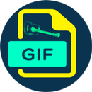 GIF Maker-Find More Gif-APK