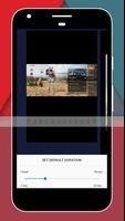 GIF Maker-Find More Gif Screenshot 2