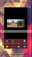GIF Maker-Find More Gif Screenshot 3