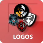 Logos иконка