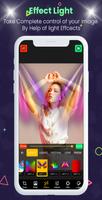 CokhCokh Photo Editor Screenshot 2