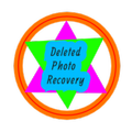 Powerful Deleted Photo Recovery