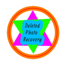 Powerful Deleted Photo Recovery APK