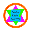 Powerful Deleted Photo Recovery-APK