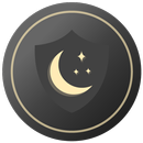 Eye Protect APK