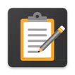 Simple Notepad - Text Editor 2
