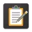 Simple Notepad - Text Editor 2 APK