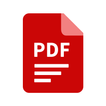 Simple PDF Reader - 2024