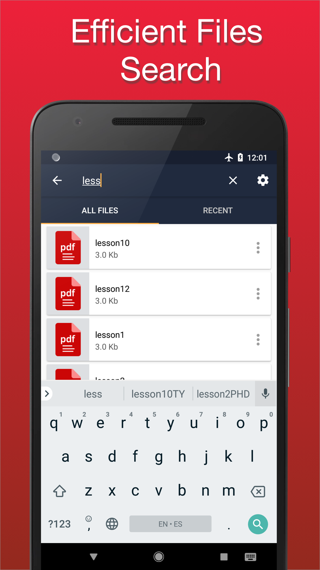 Pdf File Reader For Android Mobile Free Download
