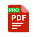 Simple PDF Reader  -  Pro APK