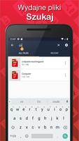 Prosty czytnik PDF - Pro screenshot 3