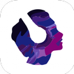 Zene: Music, Podcasts & Ent.