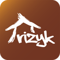 Rizyk: shop from Uganda