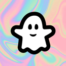 APK Peekaboo • make new friends