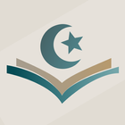 Muslim Book: Quran Prayer आइकन