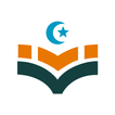 KajianHub icon