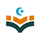 카지안허브 APK