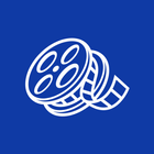 CinemaTop icon