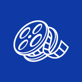 CinemaTop ikon