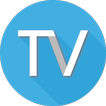 Icona Guida Tv