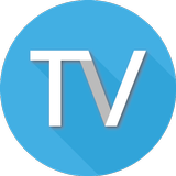 Guida Tv icon