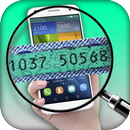 Mobile Sim Card Scanner & Loader Pakistan APK