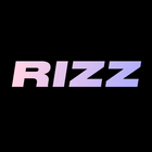 RIZZ-icoon