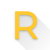 RizzlerAI - AI Rizz Assistant APK