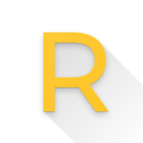 RizzlerAI - AI Rizz Assistant APK