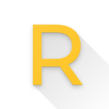 RizzlerAI - AI Rizz Assistant